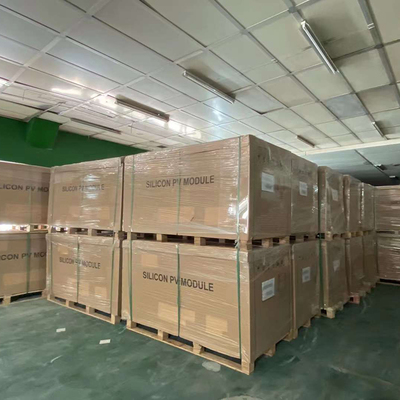 大廠降級運輸 產業變局中的供應鏈策略調整