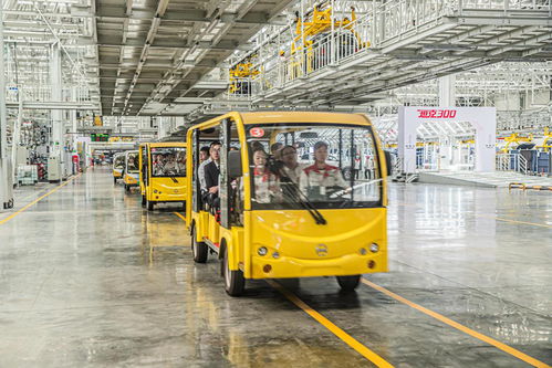 長(zhǎng)城永川工廠直銷特賣會(huì) 一場(chǎng)別開生面的谷物銷售盛宴