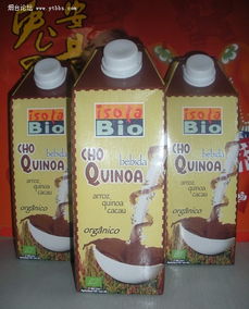 意大利進(jìn)口有機(jī)谷物飲料 春節(jié)送禮新風(fēng)尚，開啟年底尊享大促