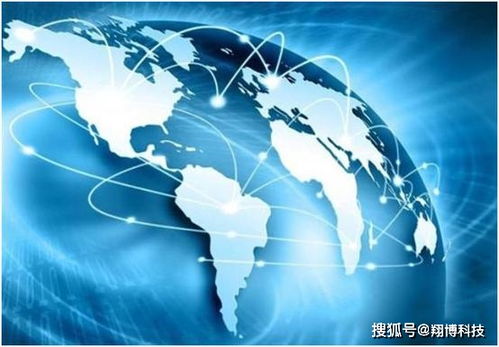 工藝仿真軟件如何推動(dòng)制造業(yè)的計(jì)算機(jī)軟硬件開發(fā)