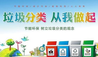 共享垃圾回收站 軟硬件一體化定制開發方案
